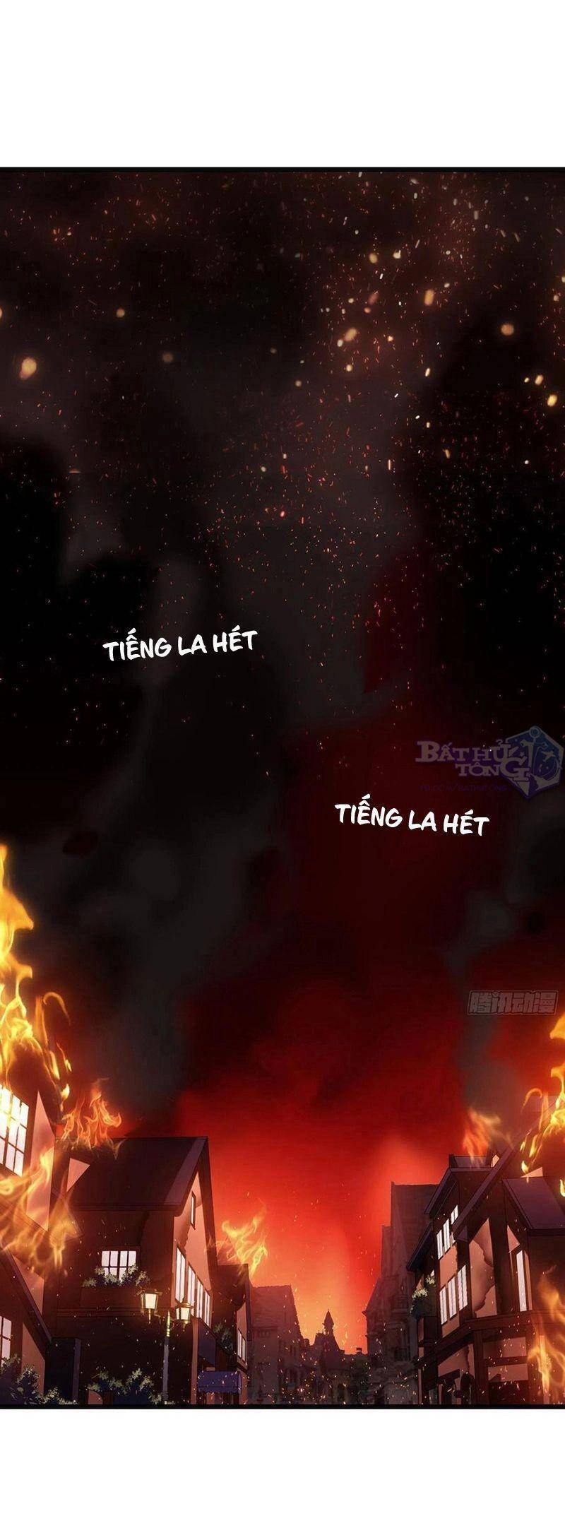 Ta Là Sát Thần Chapter 40 - 2