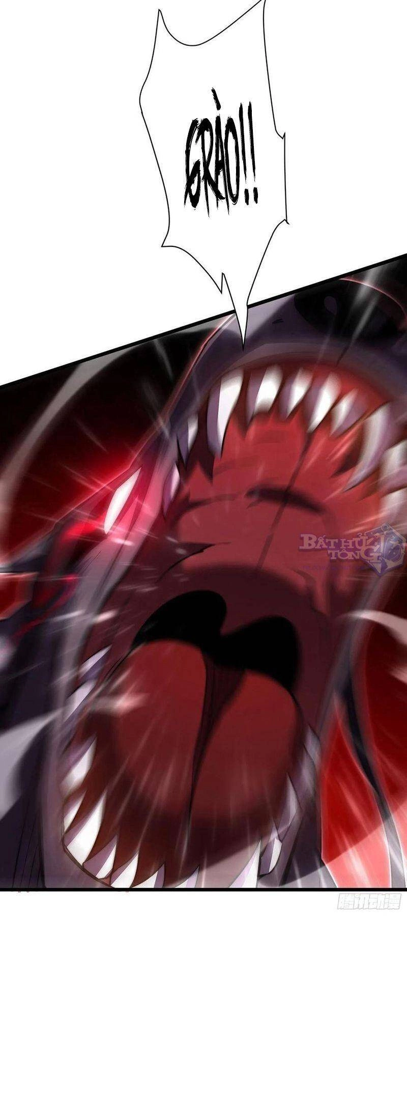 Ta Là Sát Thần Chapter 40 - 6