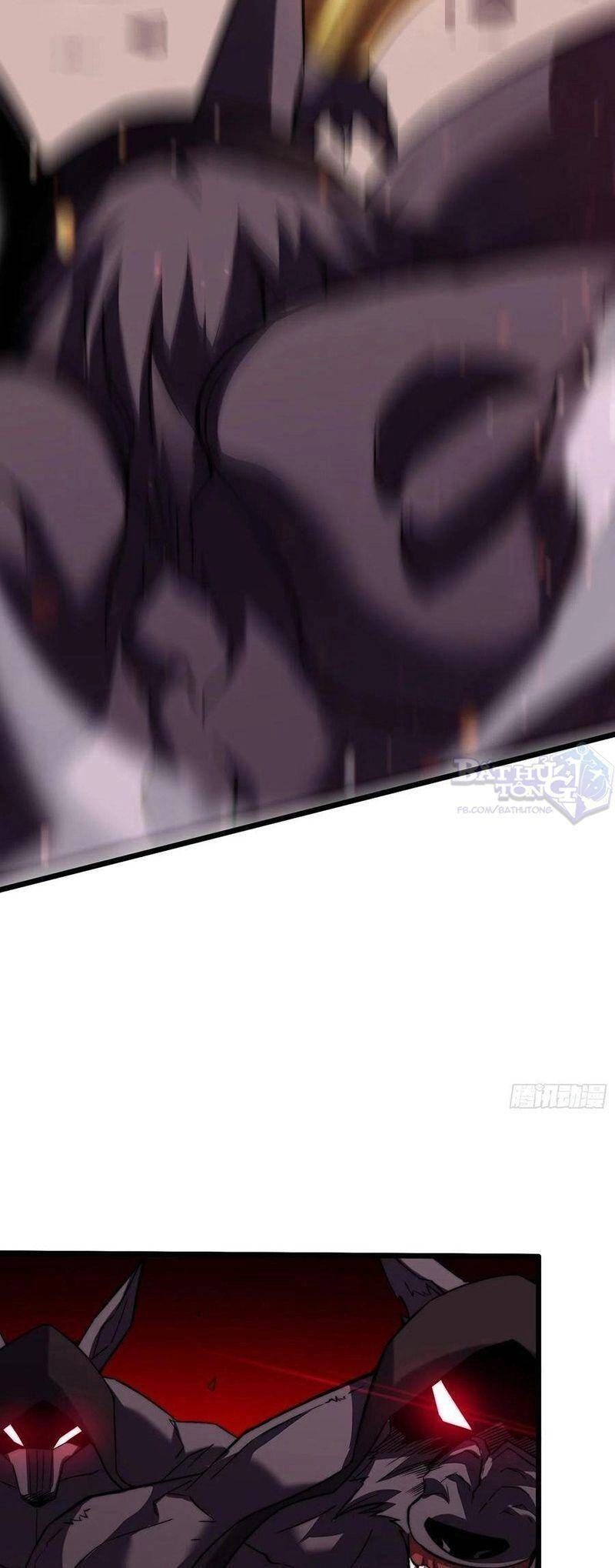 Ta Là Sát Thần Chapter 40 - 11