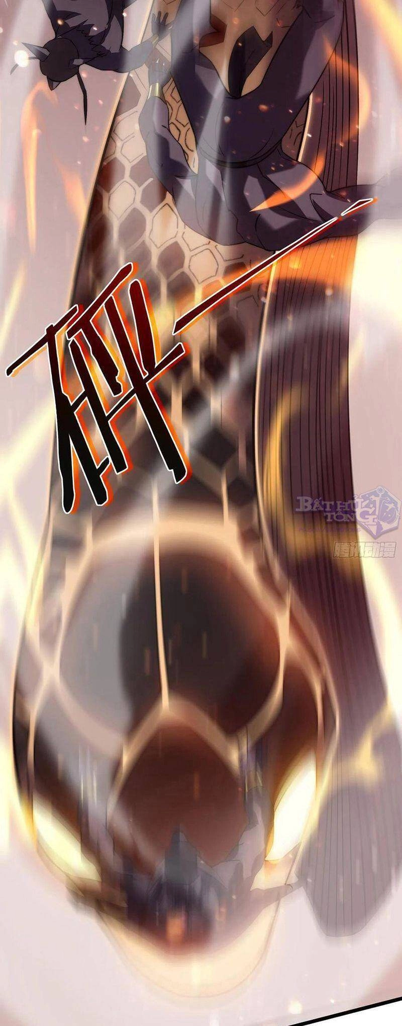 Ta Là Sát Thần Chapter 40 - 13