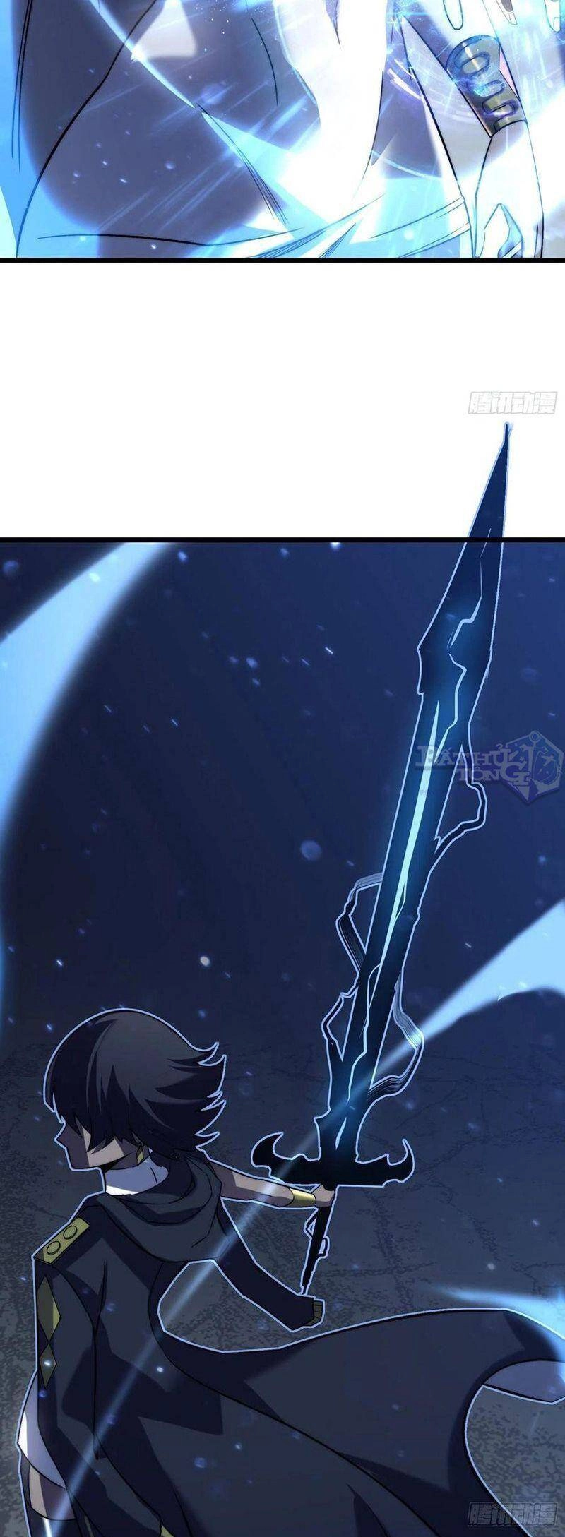 Ta Là Sát Thần Chapter 40 - 31