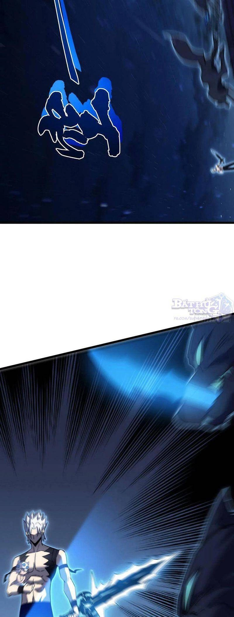 Ta Là Sát Thần Chapter 40 - 35