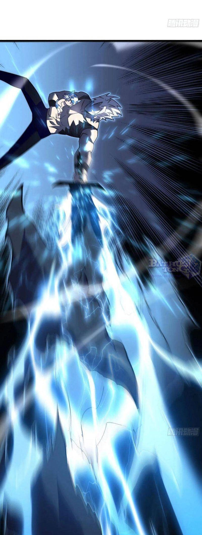 Ta Là Sát Thần Chapter 40 - 37