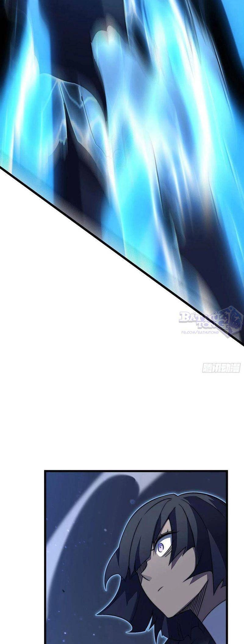 Ta Là Sát Thần Chapter 40 - 38