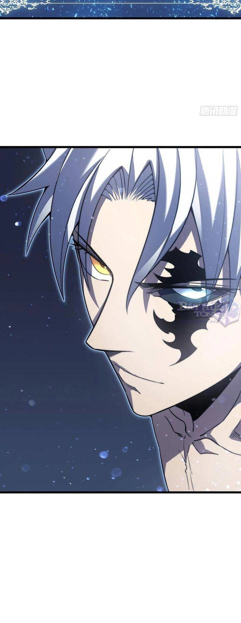 Ta Là Sát Thần Chapter 40 - 49