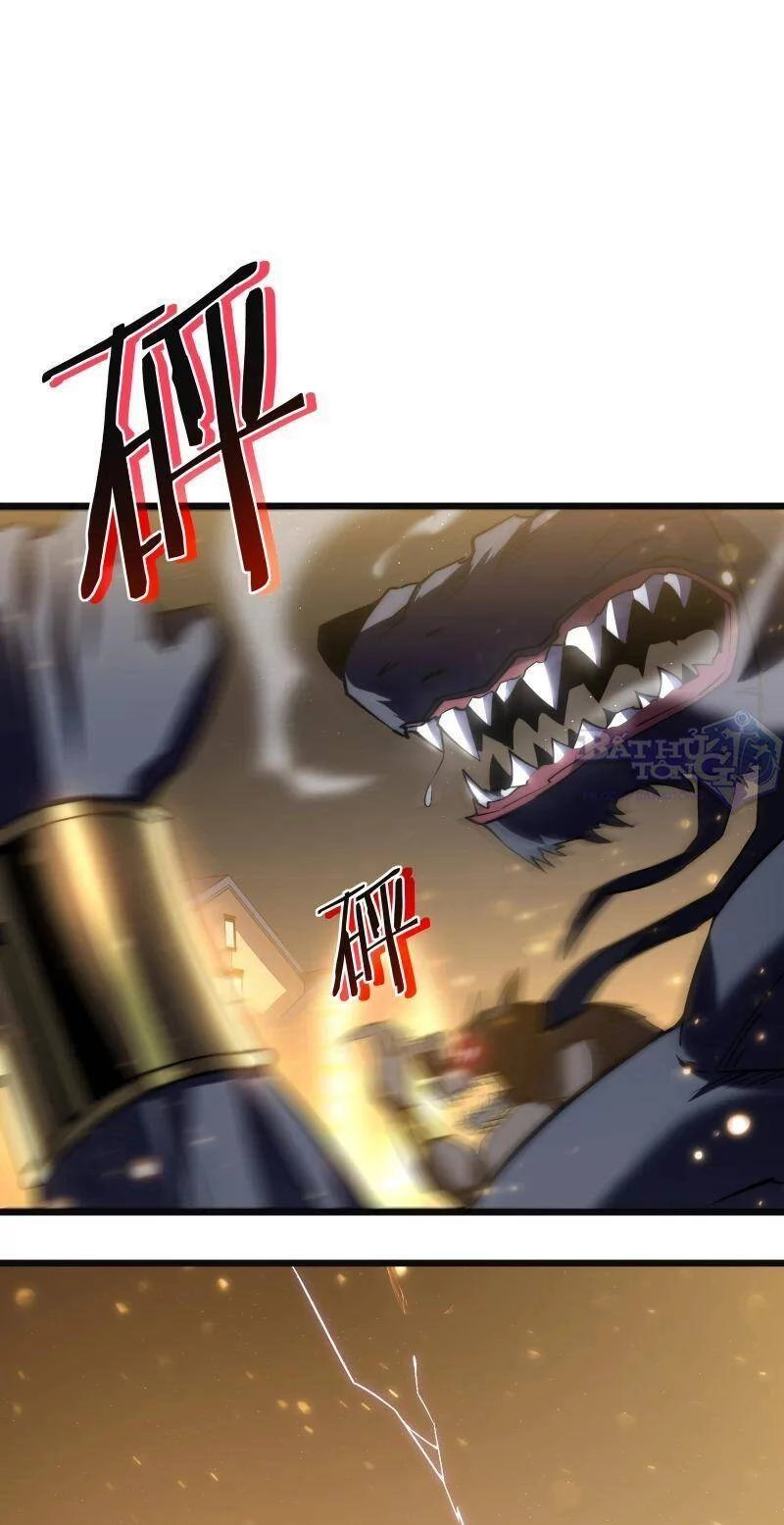 Ta Là Sát Thần Chapter 41 - 2