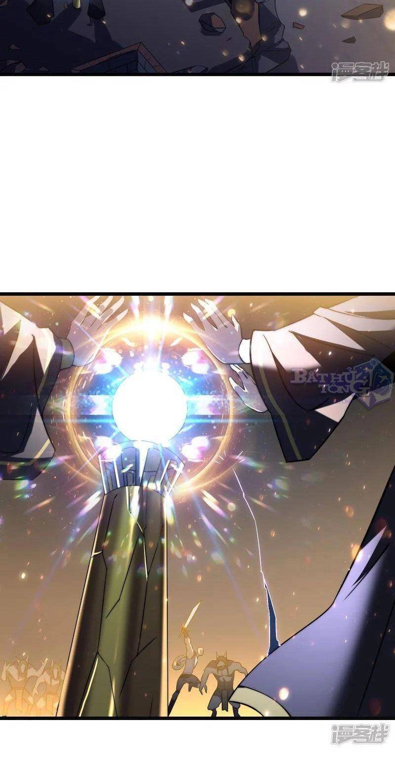 Ta Là Sát Thần Chapter 41 - 4