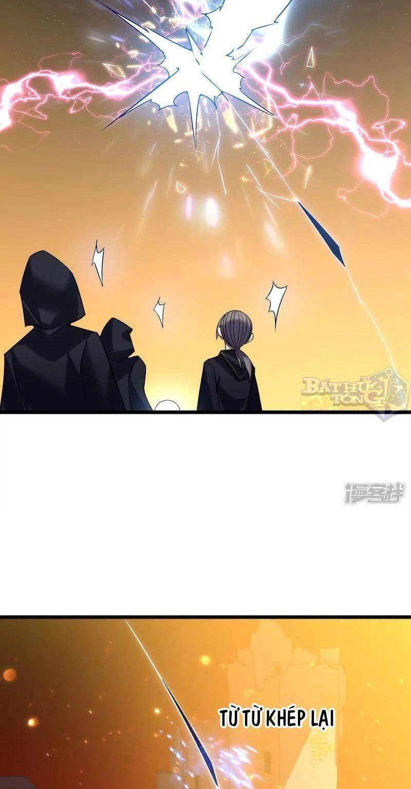 Ta Là Sát Thần Chapter 41 - 14