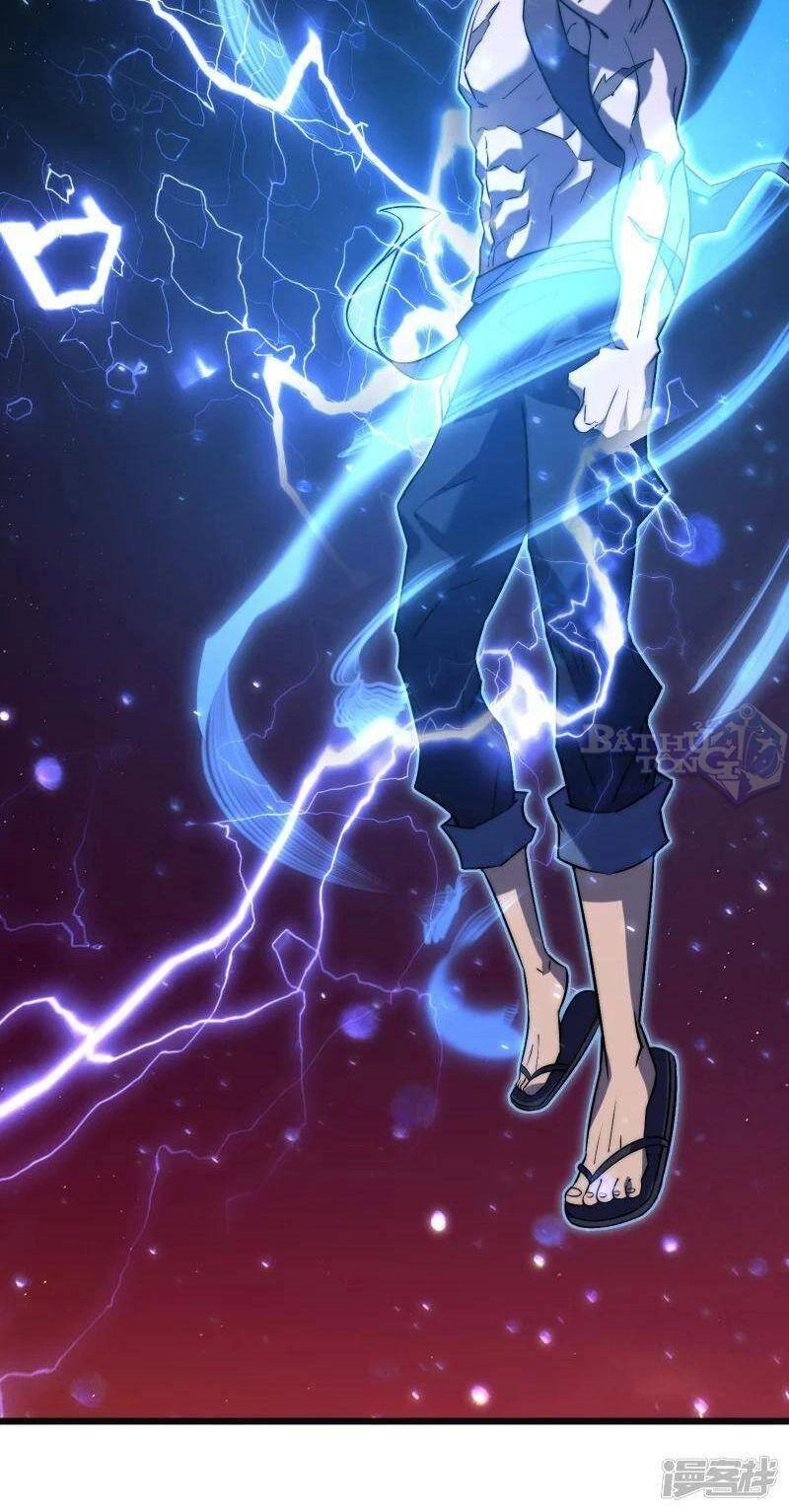 Ta Là Sát Thần Chapter 41 - 17