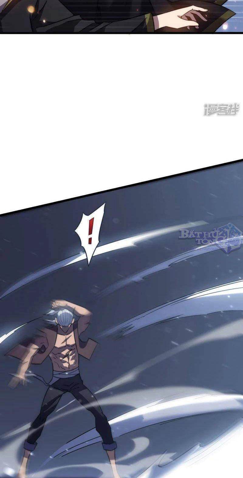 Ta Là Sát Thần Chapter 41 - 23