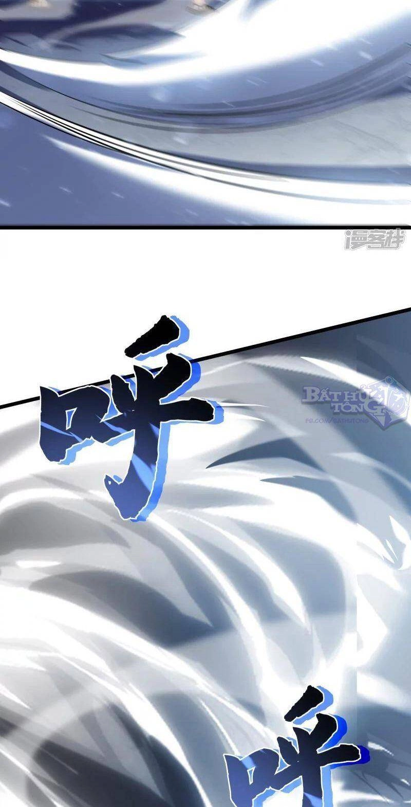 Ta Là Sát Thần Chapter 41 - 24