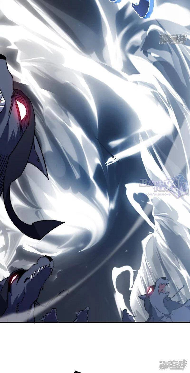 Ta Là Sát Thần Chapter 41 - 25