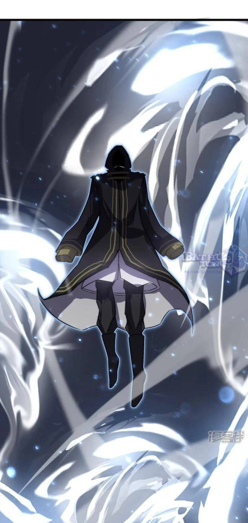 Ta Là Sát Thần Chapter 41 - 26