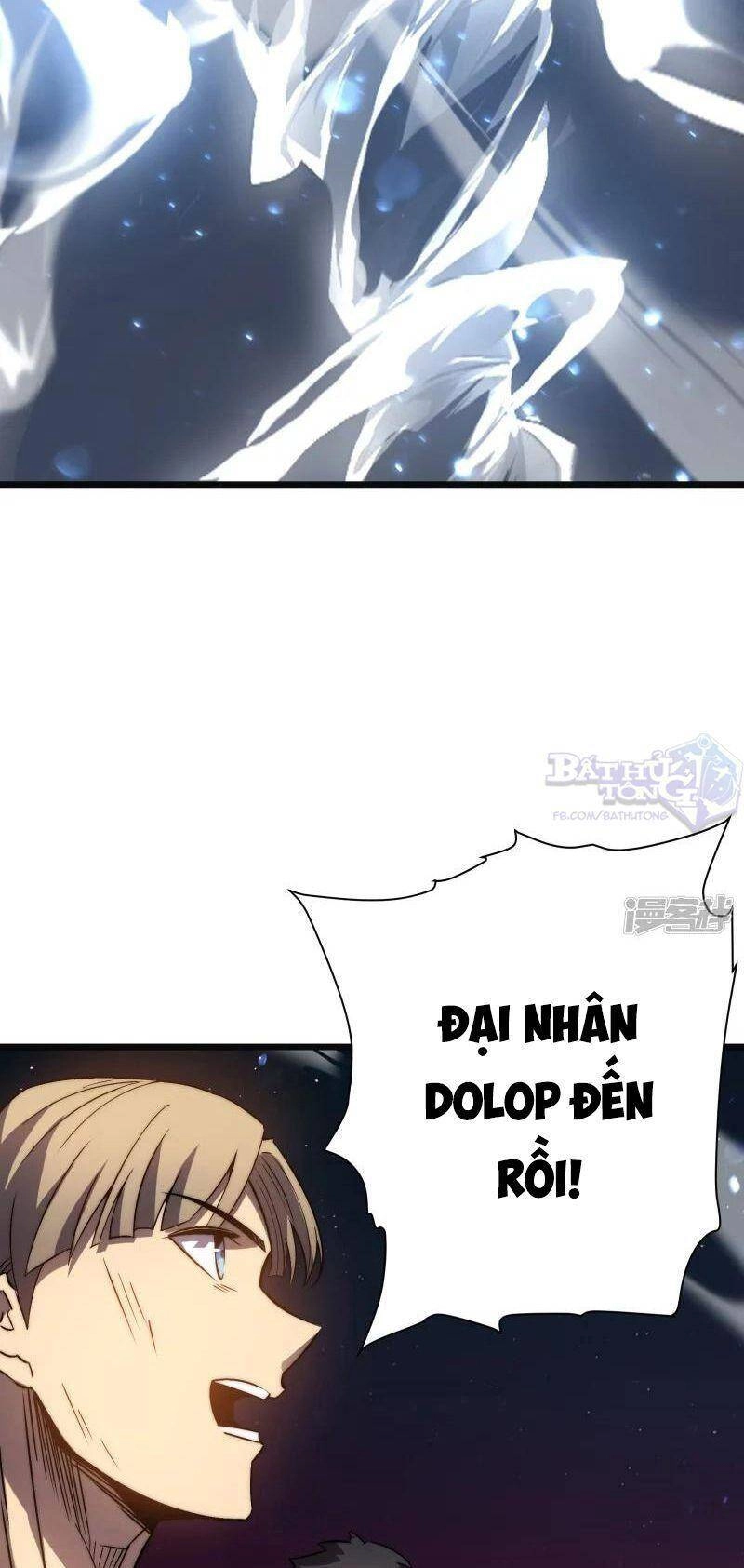 Ta Là Sát Thần Chapter 41 - 27