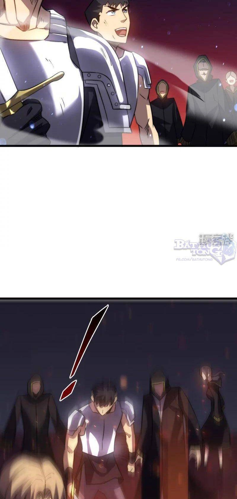 Ta Là Sát Thần Chapter 41 - 28