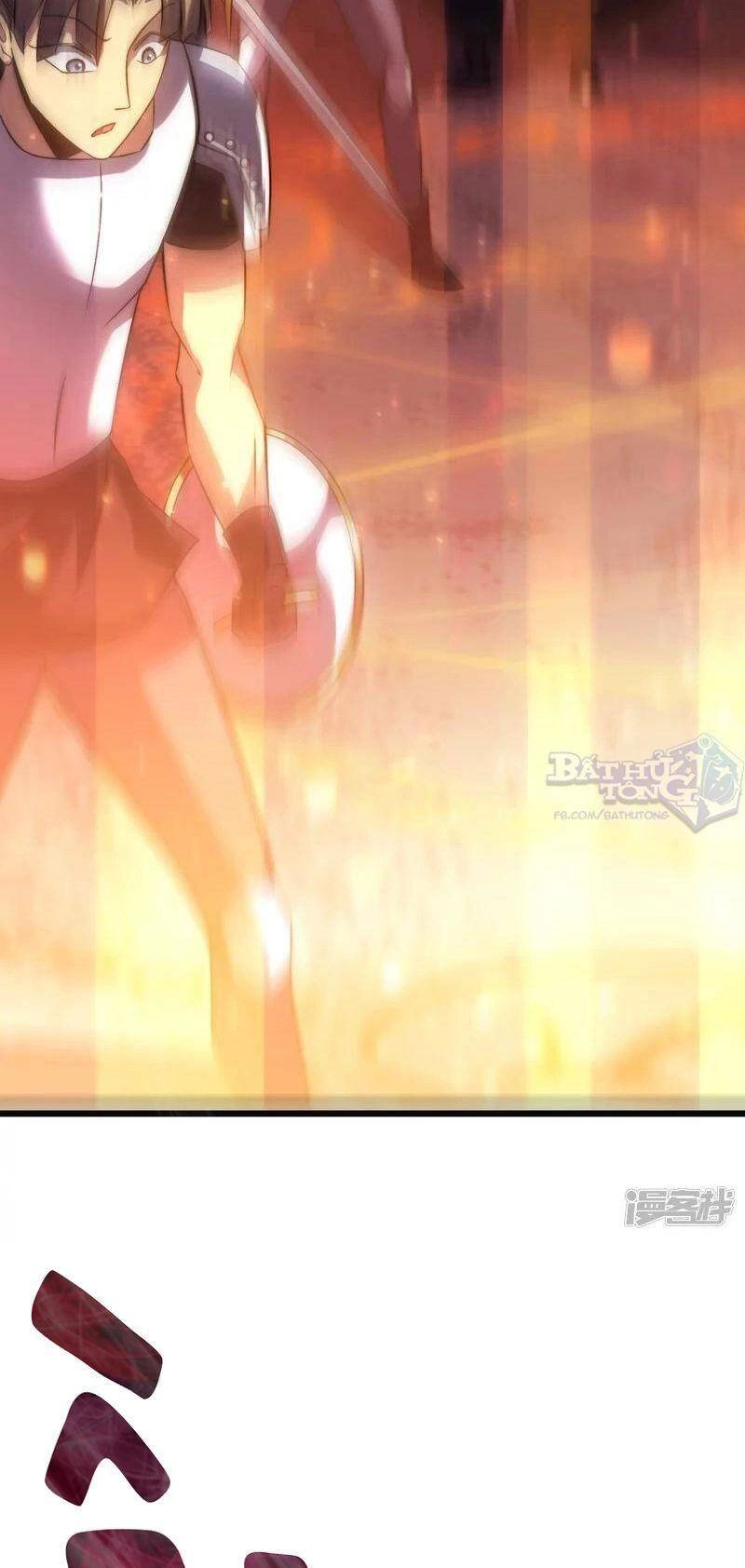 Ta Là Sát Thần Chapter 41 - 29