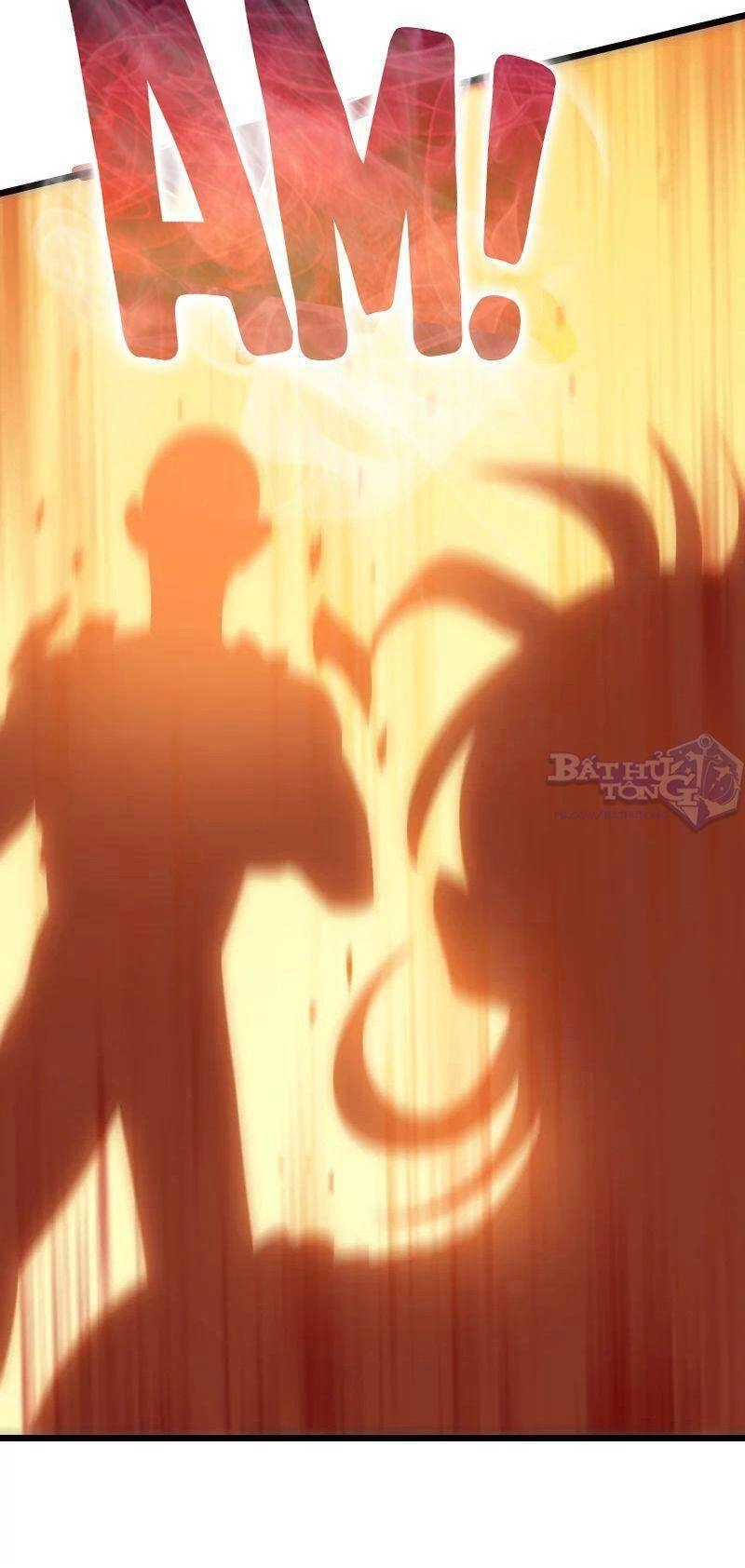 Ta Là Sát Thần Chapter 41 - 30