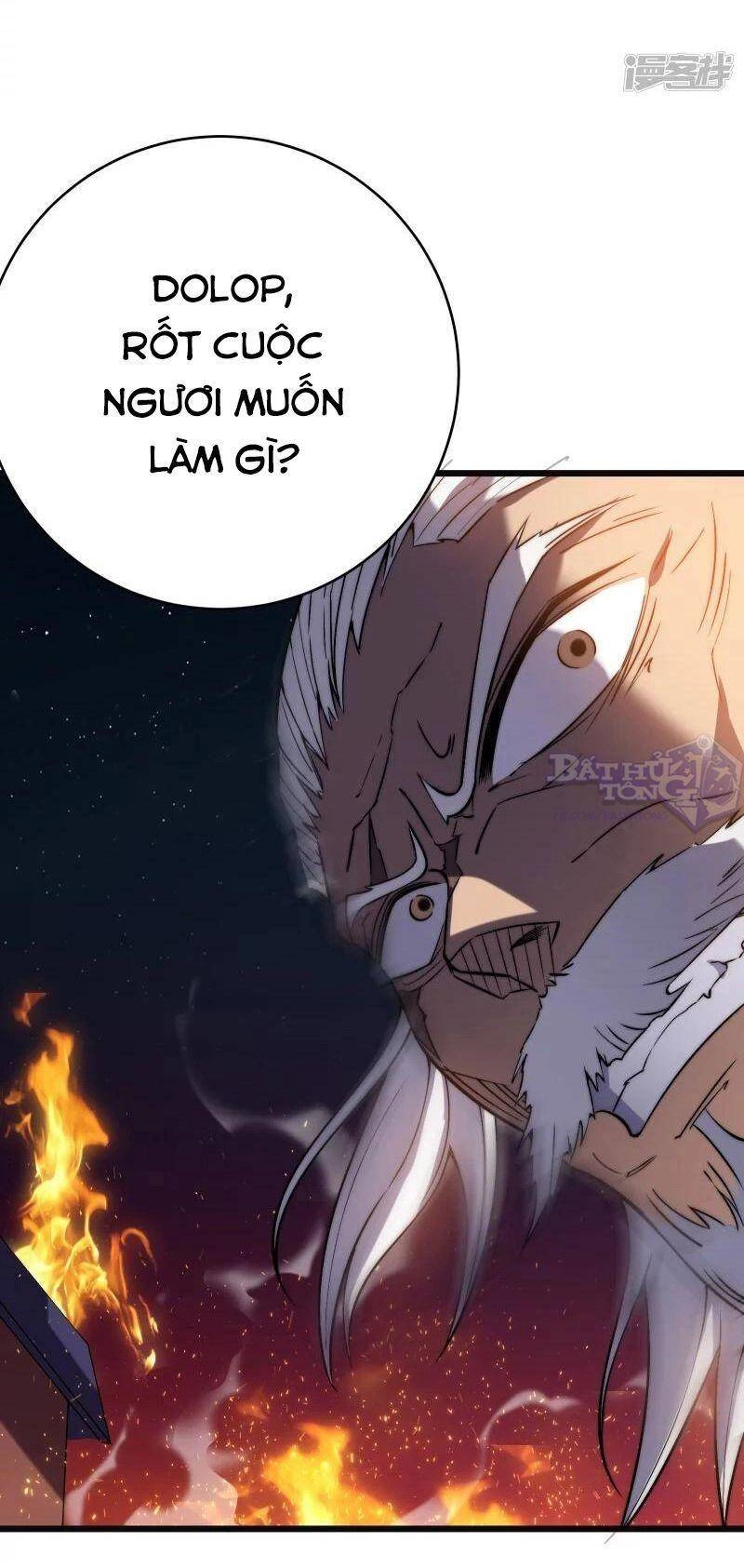 Ta Là Sát Thần Chapter 41 - 31