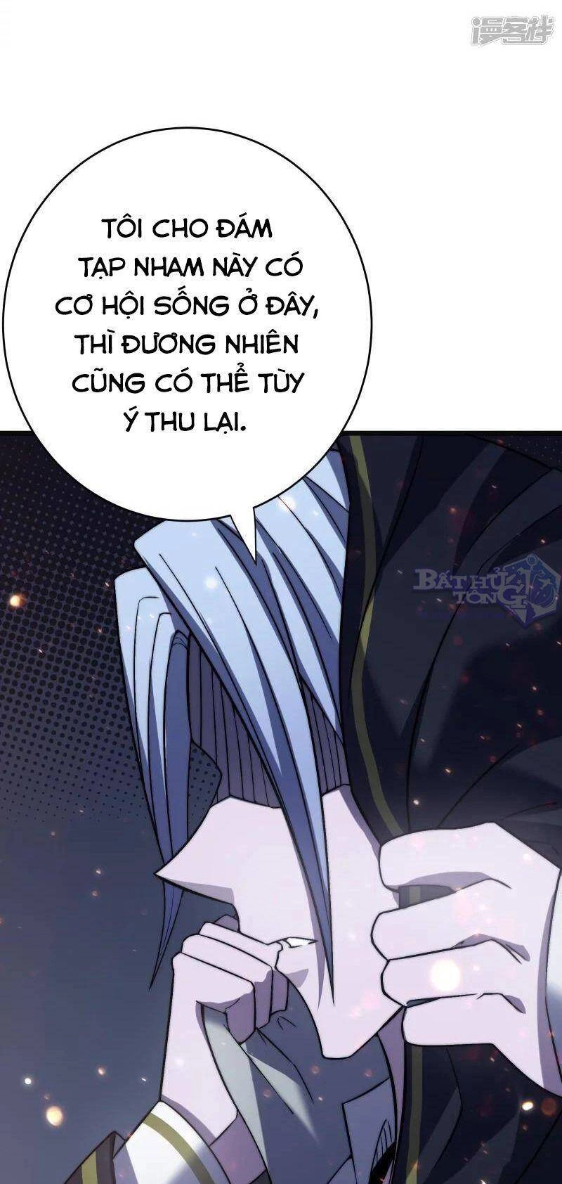 Ta Là Sát Thần Chapter 41 - 32