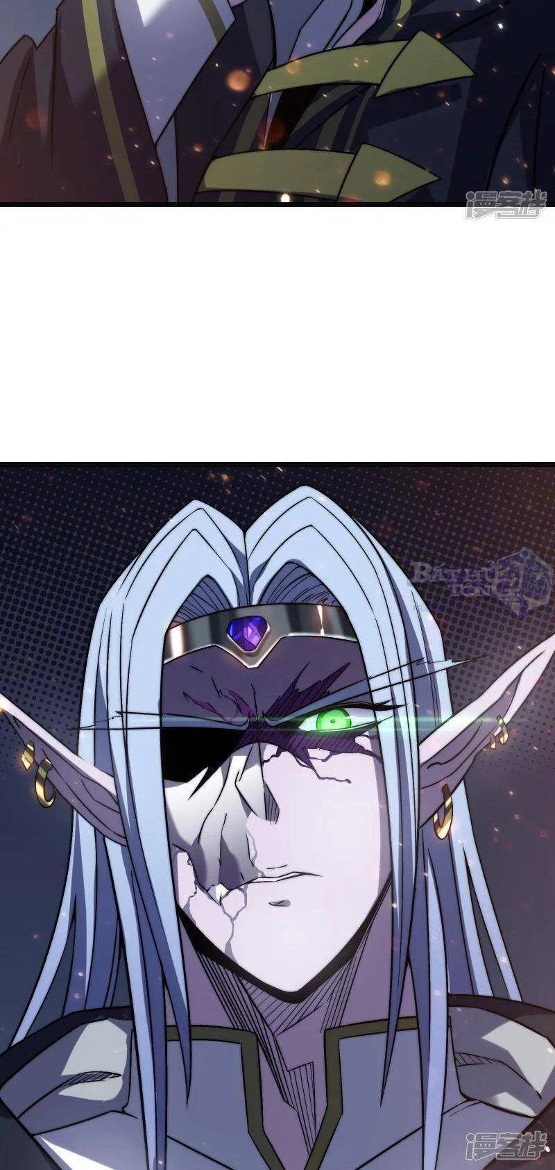 Ta Là Sát Thần Chapter 41 - 33