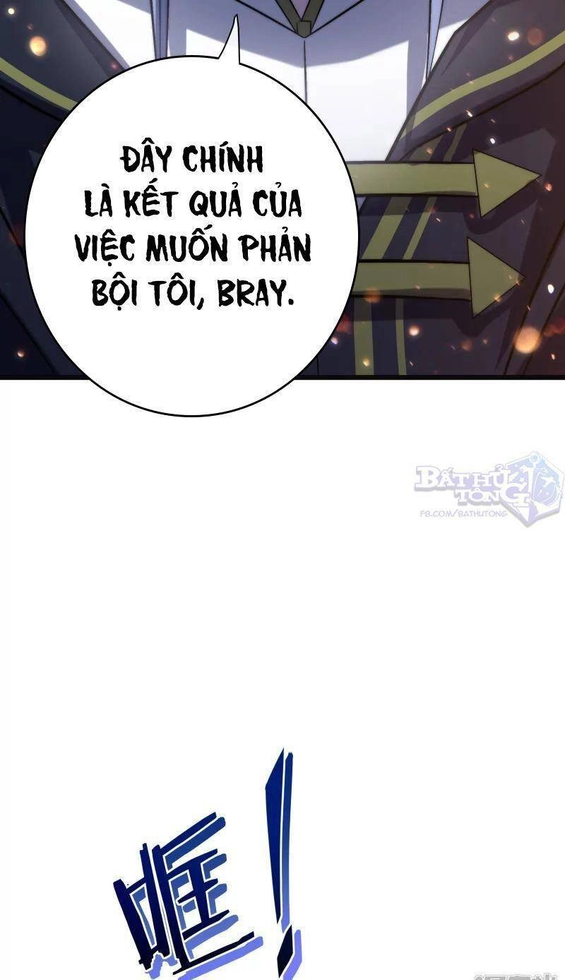 Ta Là Sát Thần Chapter 41 - 34