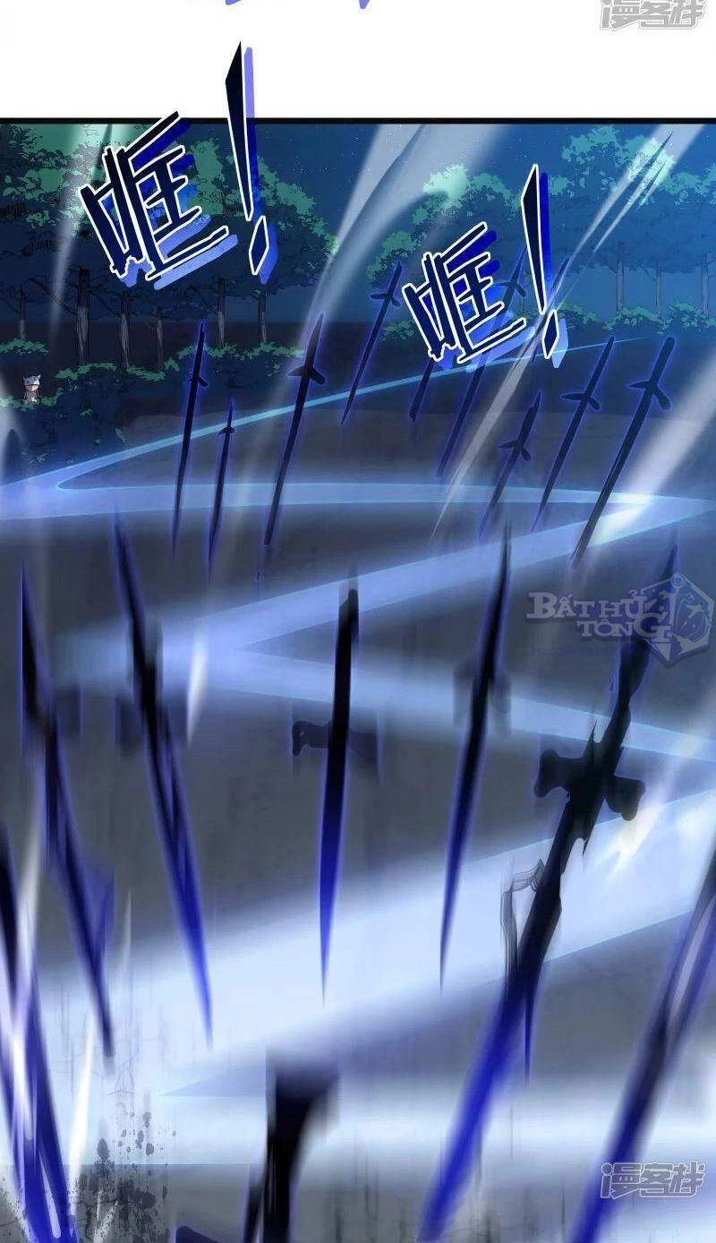 Ta Là Sát Thần Chapter 41 - 35