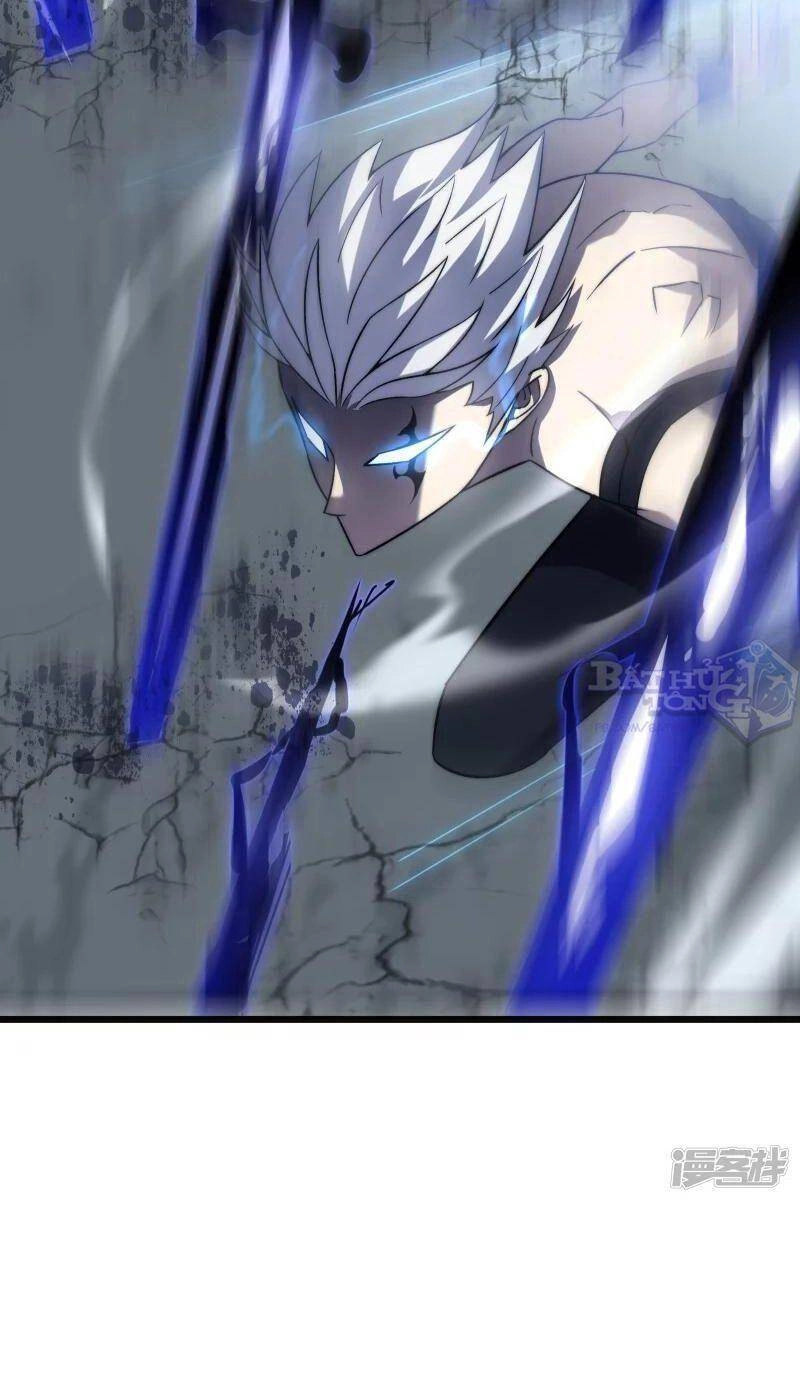 Ta Là Sát Thần Chapter 41 - 36