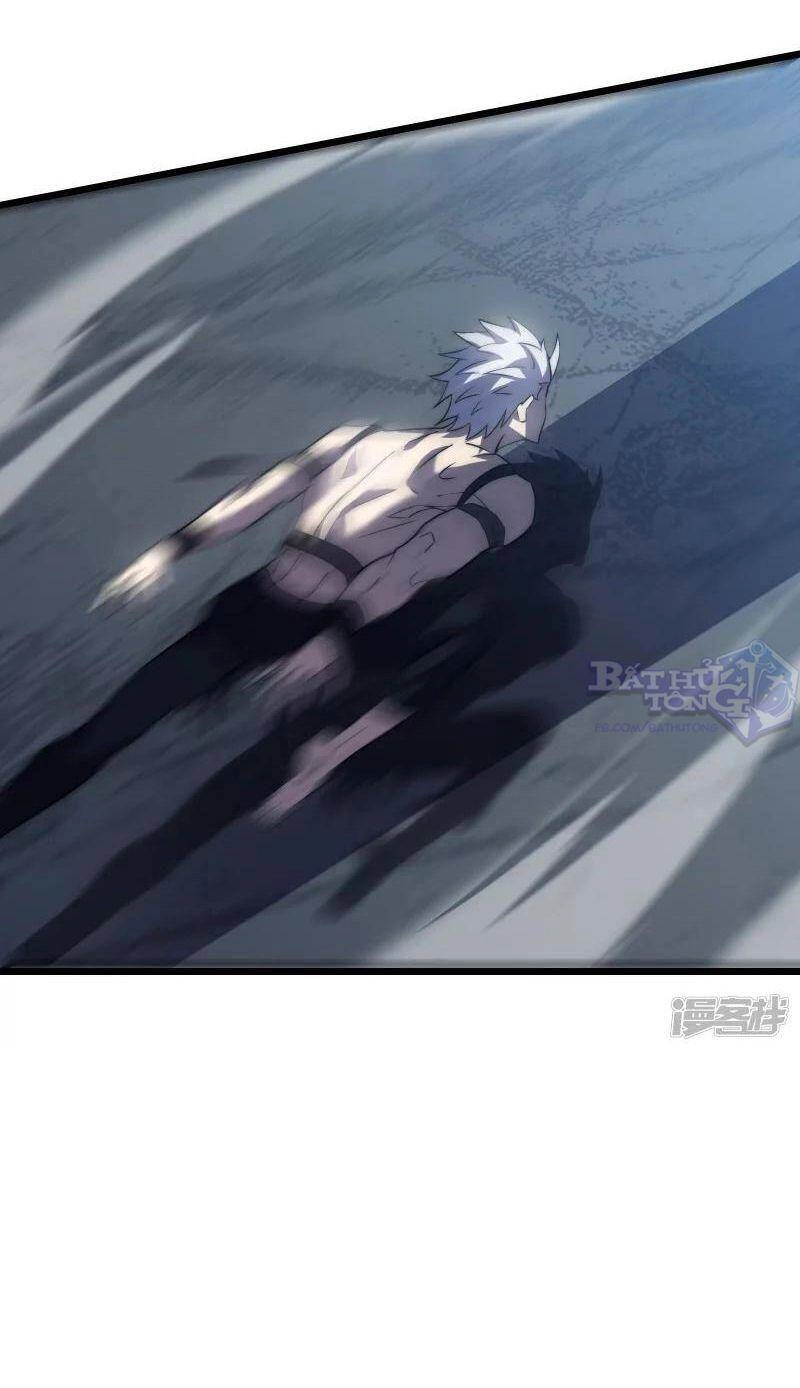 Ta Là Sát Thần Chapter 41 - 37