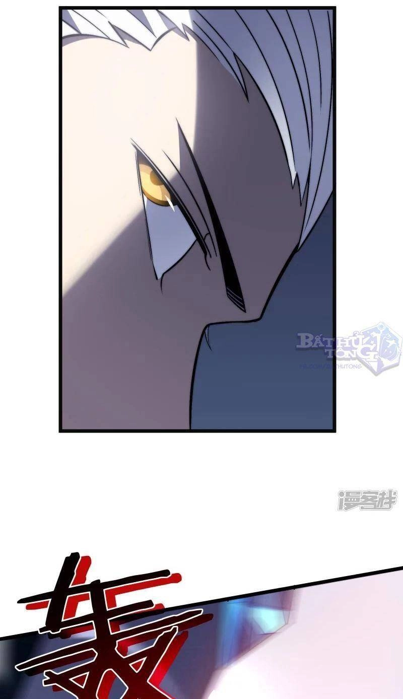 Ta Là Sát Thần Chapter 41 - 38