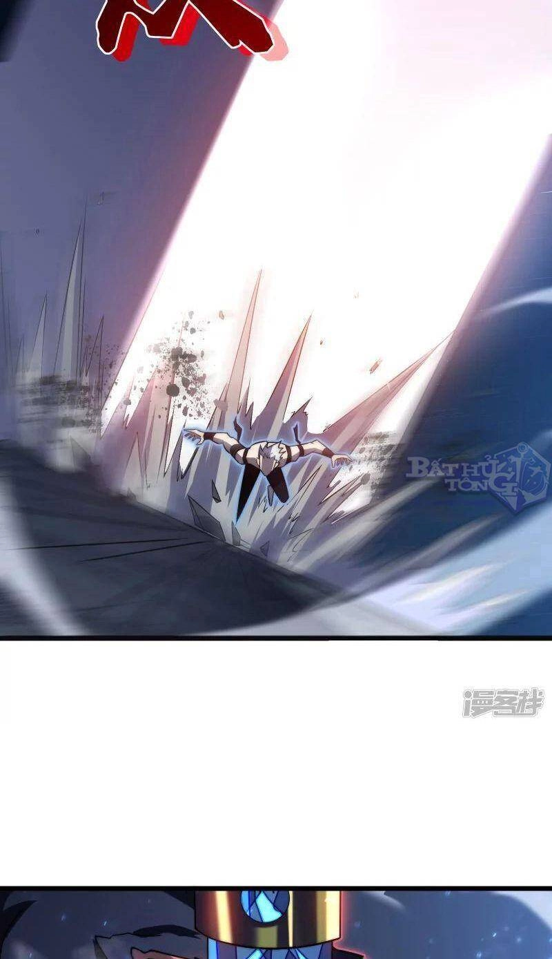 Ta Là Sát Thần Chapter 41 - 39