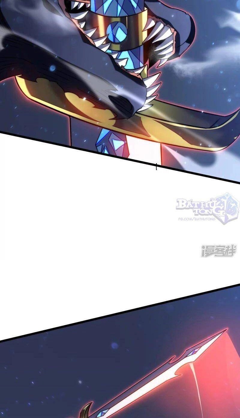 Ta Là Sát Thần Chapter 41 - 40