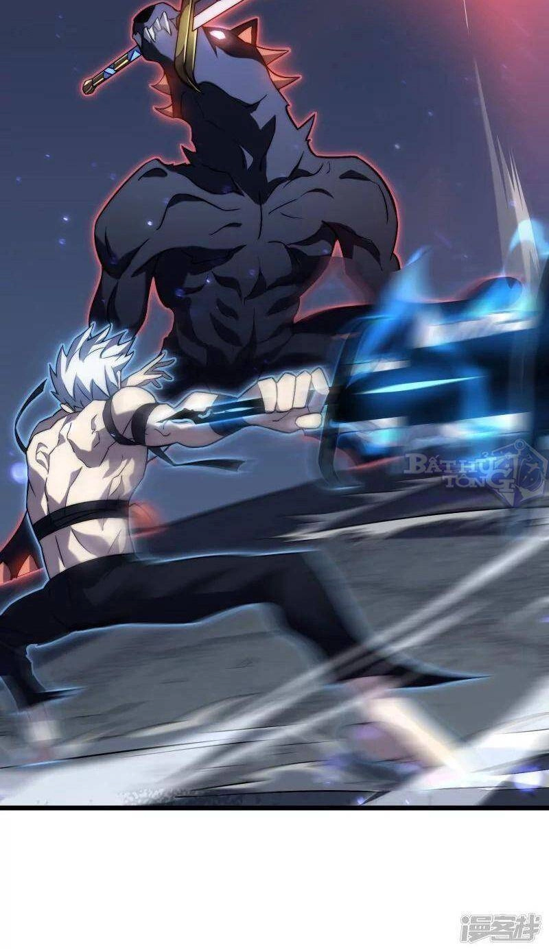 Ta Là Sát Thần Chapter 41 - 41