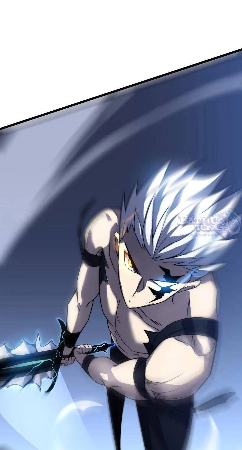 Ta Là Sát Thần Chapter 41 - 42