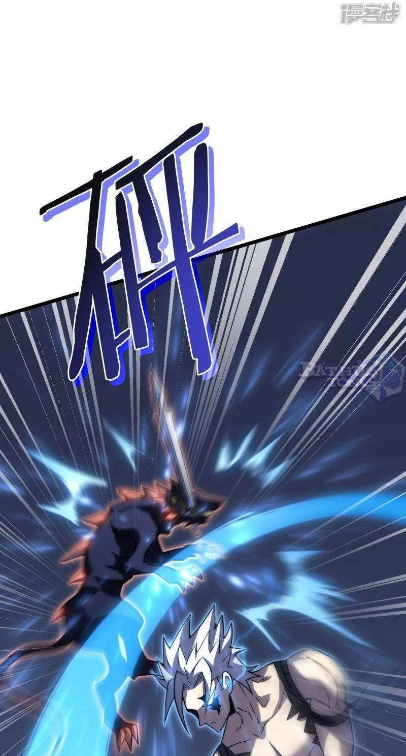 Ta Là Sát Thần Chapter 41 - 45