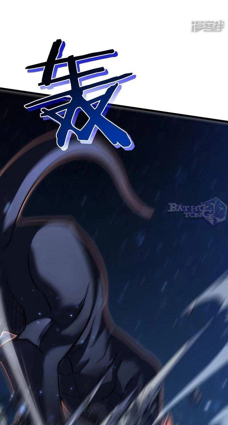 Ta Là Sát Thần Chapter 41 - 48