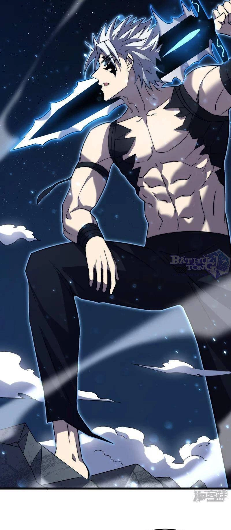 Ta Là Sát Thần Chapter 41 - 50