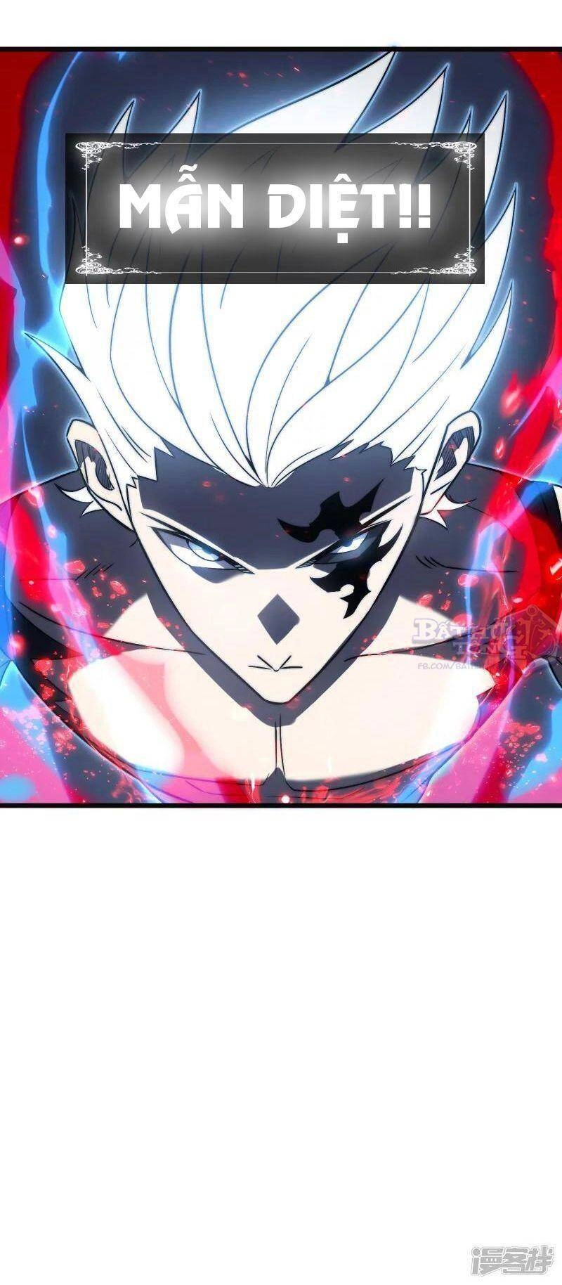 Ta Là Sát Thần Chapter 41 - 57