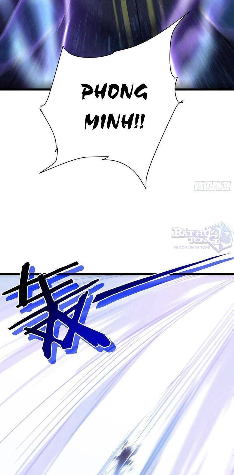 Ta Là Sát Thần Chapter 42 - 22