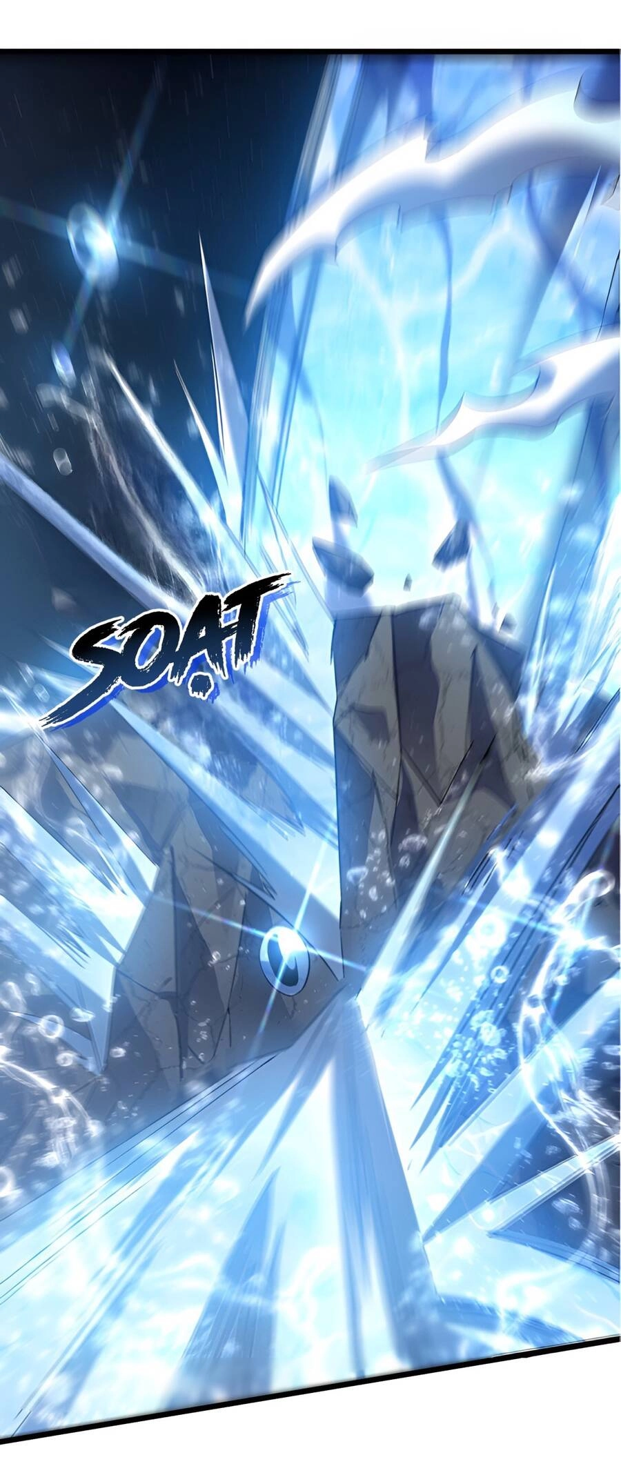 Ta Là Sát Thần Chapter 44 - 3