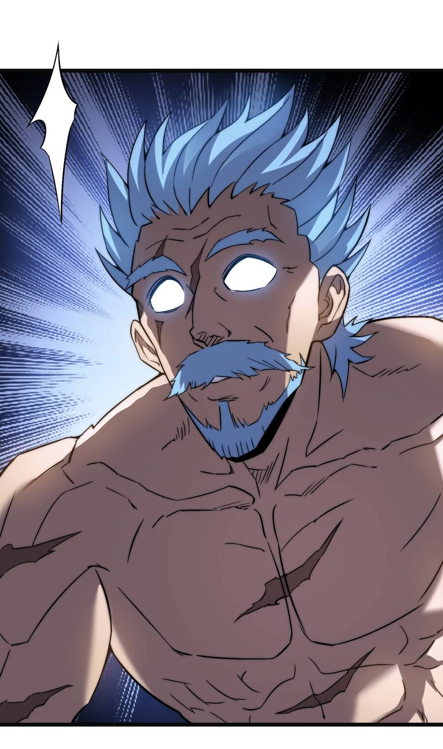 Ta Là Sát Thần Chapter 44 - 5