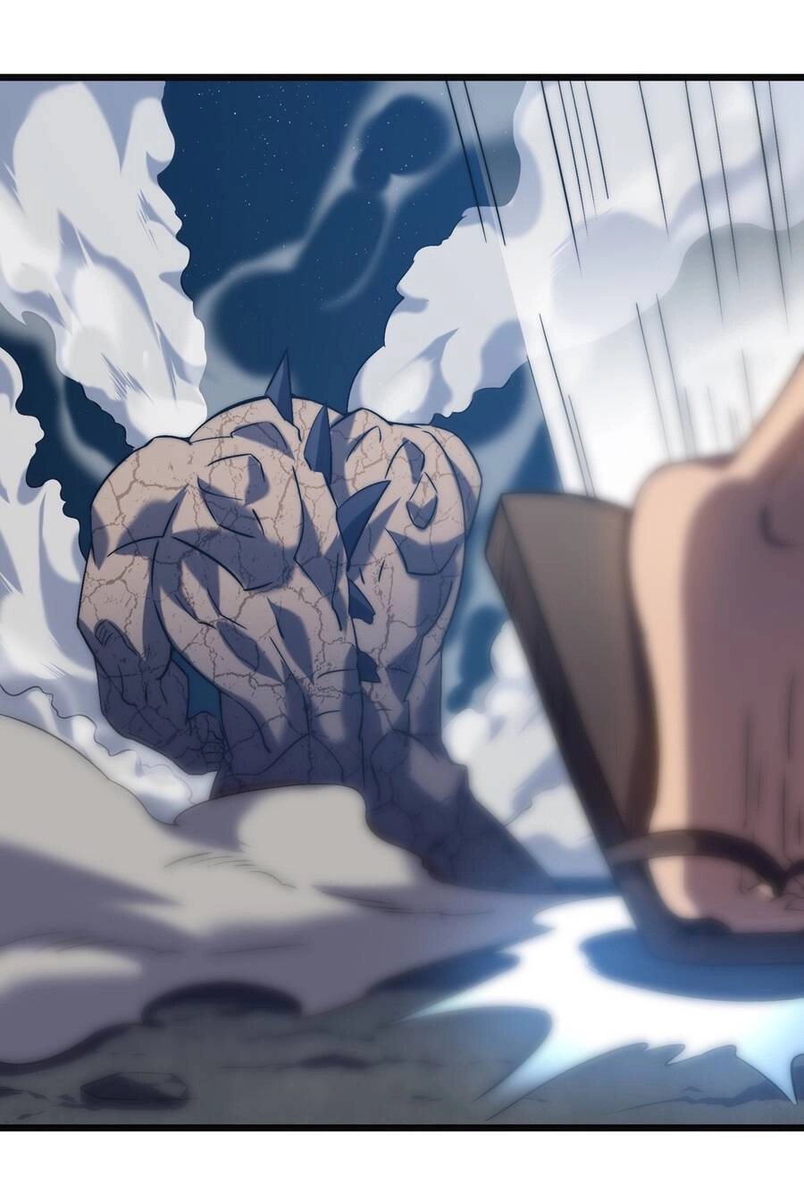 Ta Là Sát Thần Chapter 44 - 7