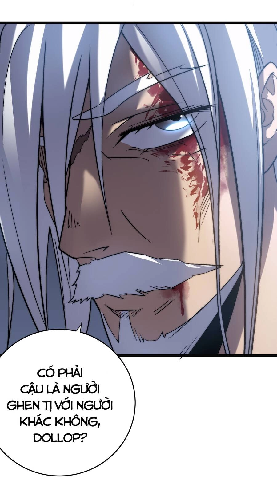 Ta Là Sát Thần Chapter 44 - 13