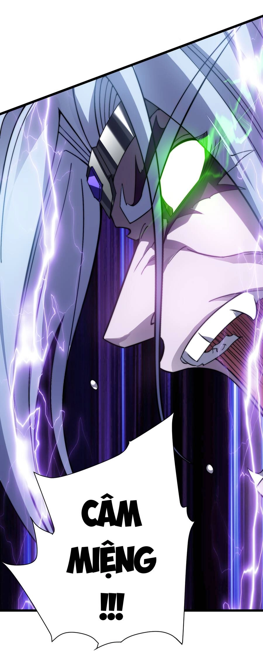 Ta Là Sát Thần Chapter 44 - 14