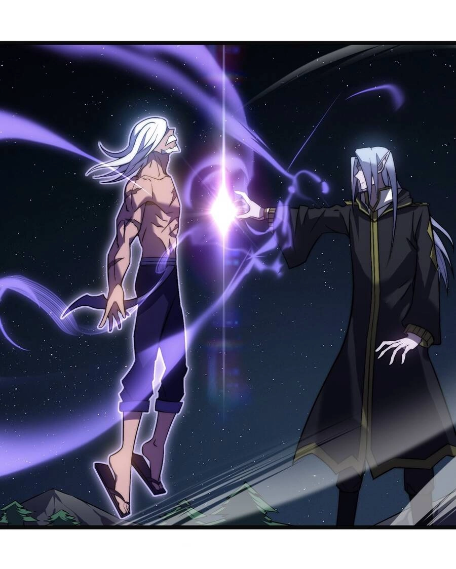 Ta Là Sát Thần Chapter 44 - 17