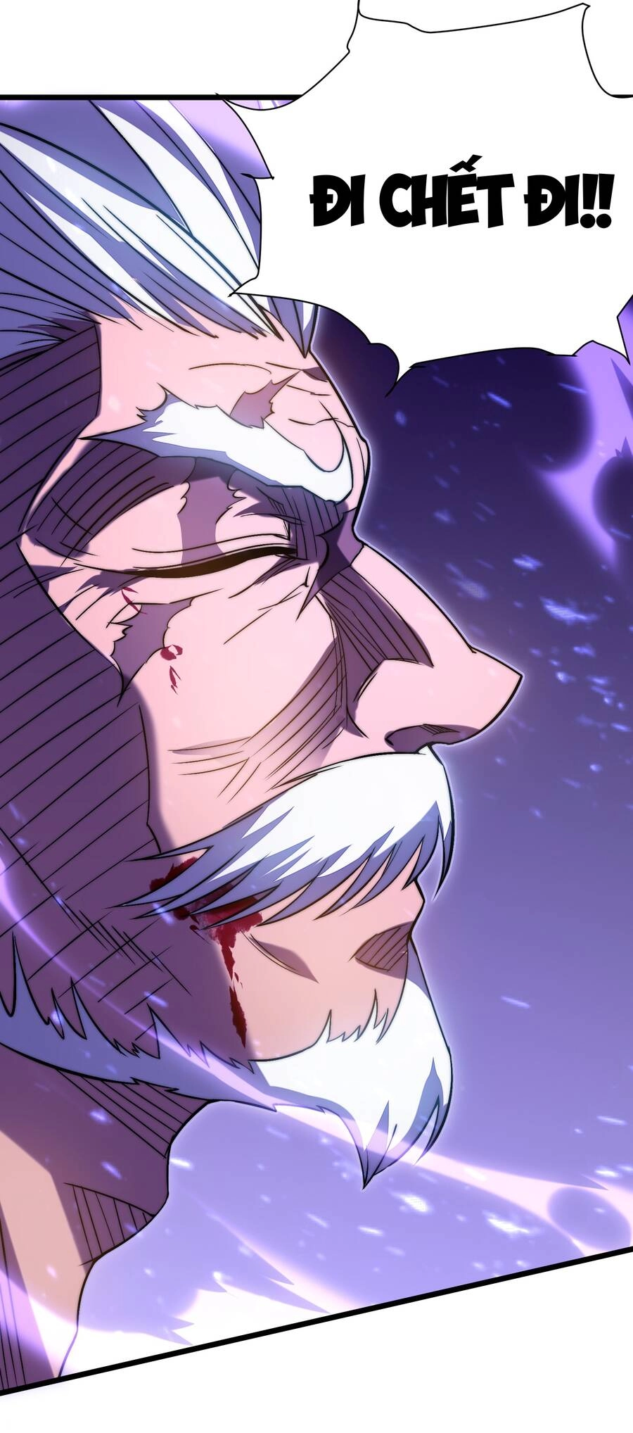 Ta Là Sát Thần Chapter 44 - 21