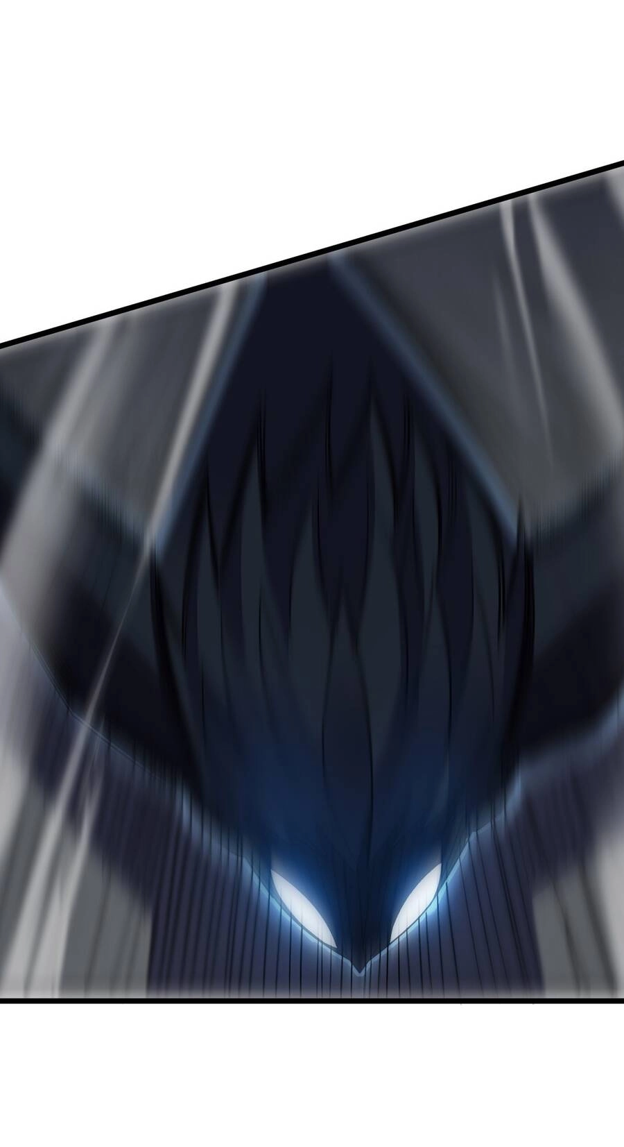 Ta Là Sát Thần Chapter 44 - 22