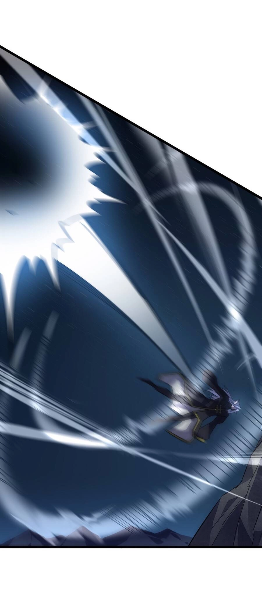 Ta Là Sát Thần Chapter 44 - 23