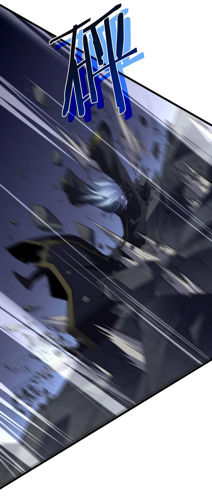 Ta Là Sát Thần Chapter 44 - 24