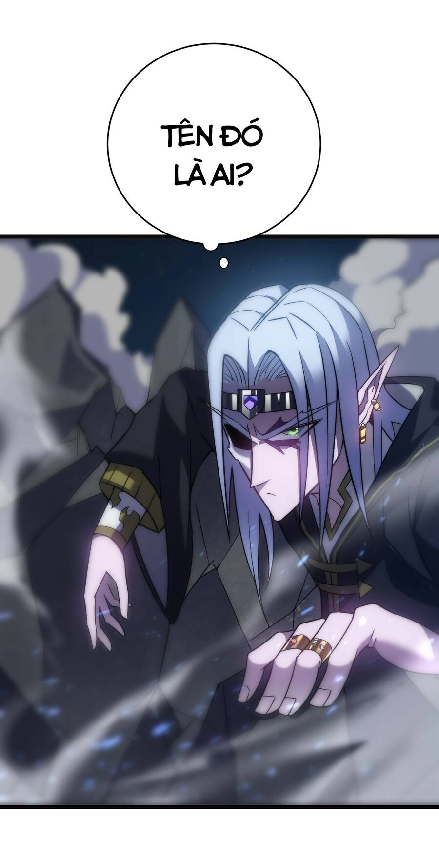 Ta Là Sát Thần Chapter 44 - 26