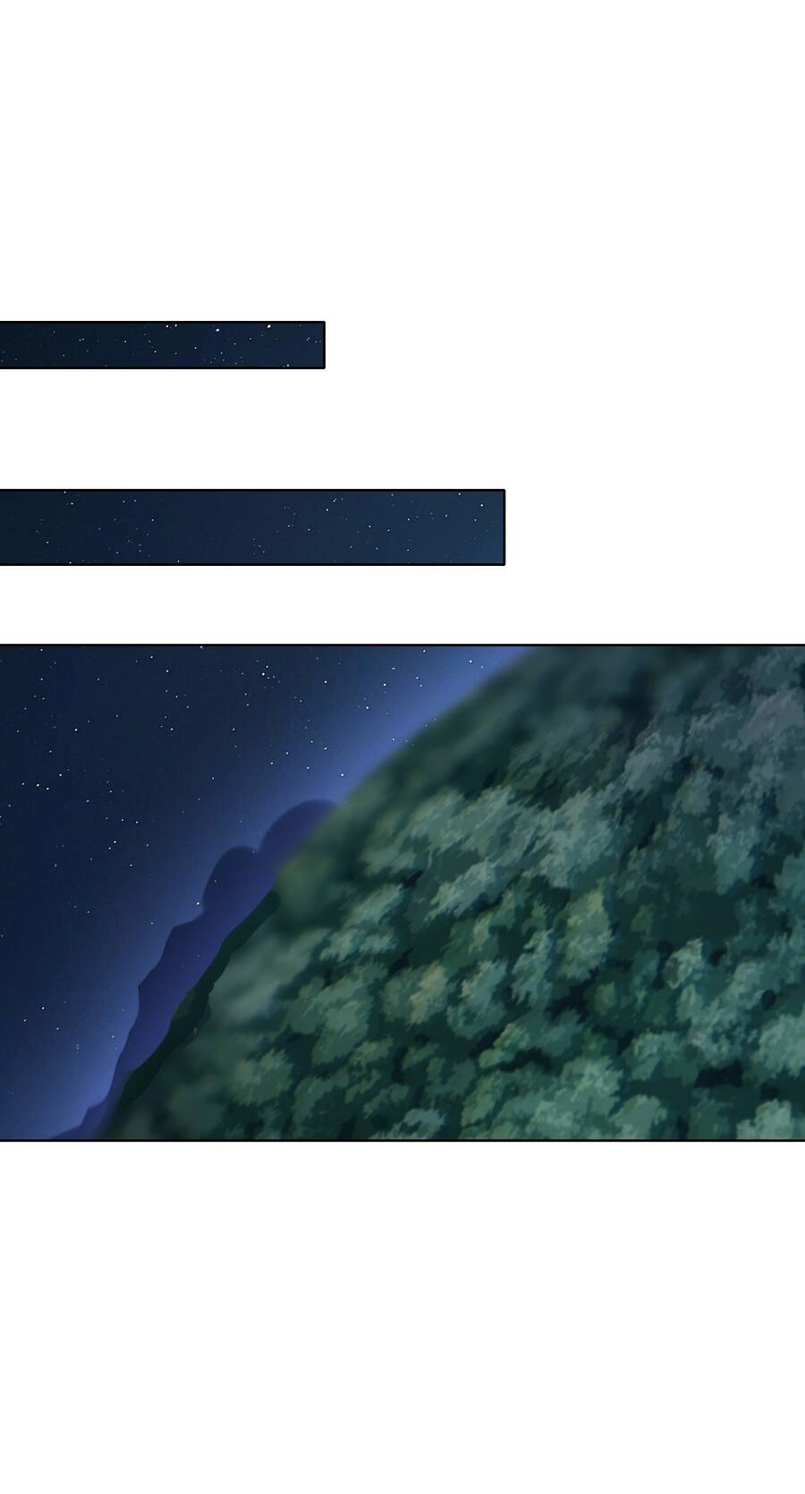 Ta Là Sát Thần Chapter 44 - 27